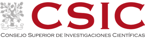 CSIC — Consejo Superior de Investigaciones Científicas