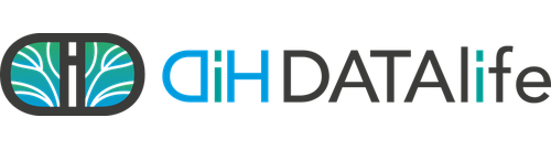 DIH DATAlife