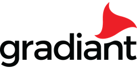 Gradiant