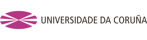 Universidade da Coruña