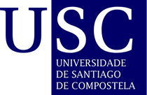 Universidade de Santiago de Compostela